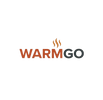 WarmGo - Inicio